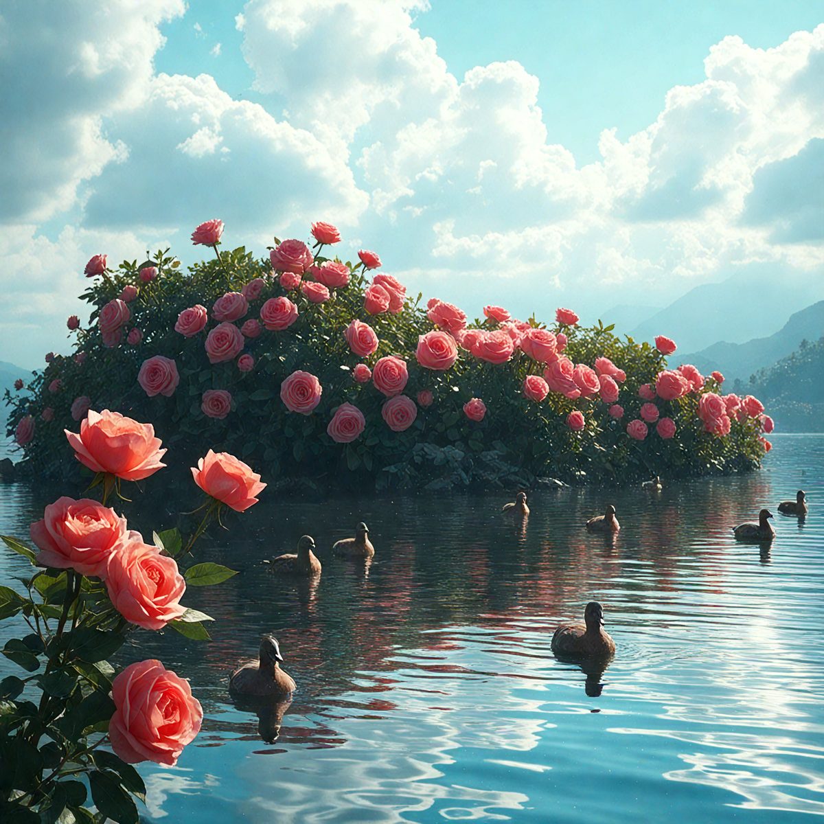 340f5607-df4a-4747-ba97-56c080dbe6e4-imagine-an-island-full-of-roses-in-front-of-a-lake-wi (29)_250318171643_Filename Text 2_02149_Filename Text 3_result.jpg